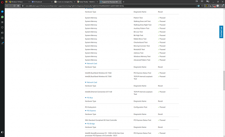 Laptop screen flicker-dell-diagnostics-4.png