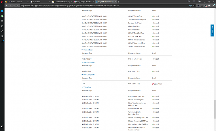 Laptop screen flicker-dell-diagnostics-6.png