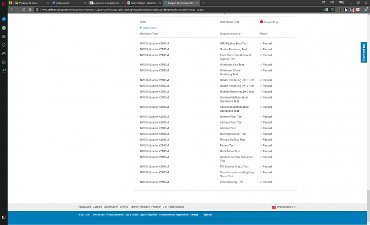 Laptop screen flicker-dell-diagnostics-7.png