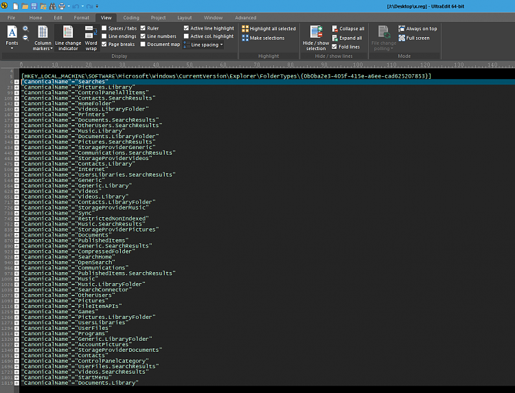 File Chooser details always seem to get reset-clipboard-1.png