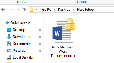 Unlocking locked files help-capture.png