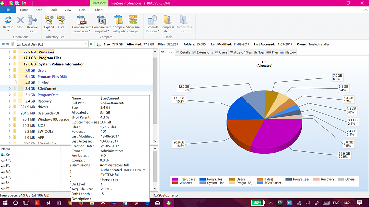 Around 12-15 gb decrease in C drive after unsuccessful system restore-screenshot-37-.png