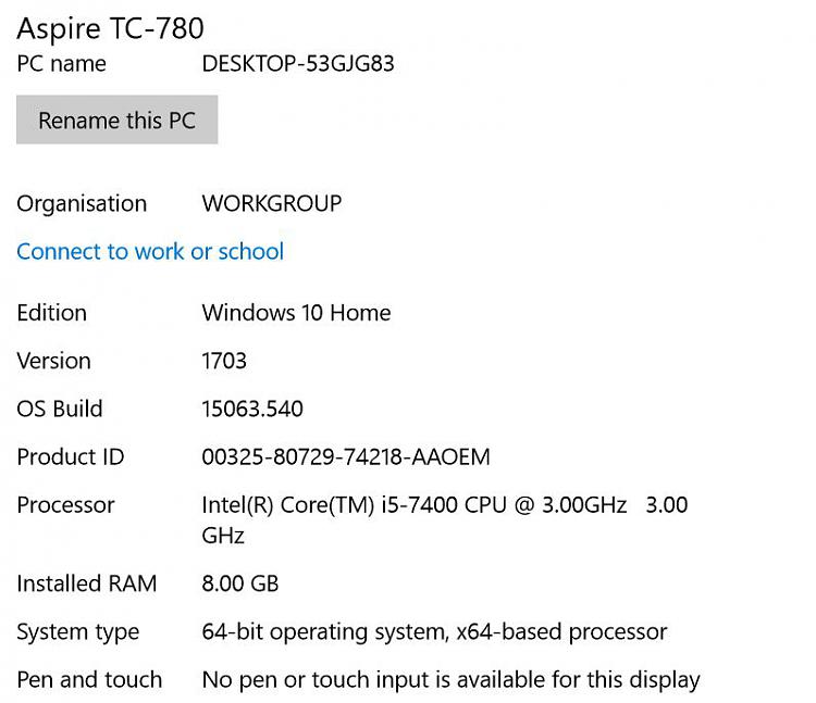 how to change size of folders on my Pc-aspire..jpg