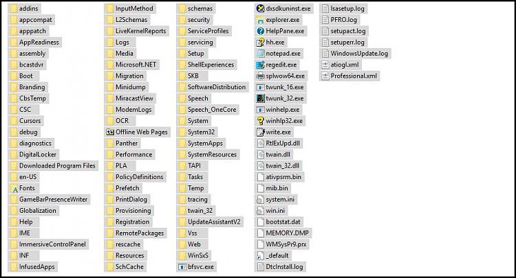 Windows 10 files/loders select all need help !!!-capture_13092017_130113.jpg