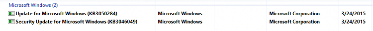 Windows 10 bugs-000003.png