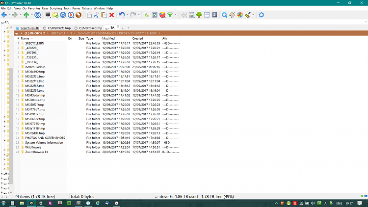 Empty .tmp directories on C: drive and external HDD-screenshot-116-.png
