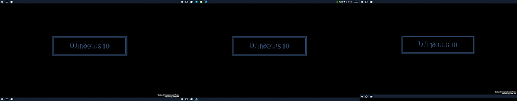 Windows 10 bugs-1.png