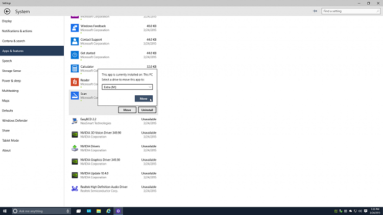 Windows 10 bugs-000006.png