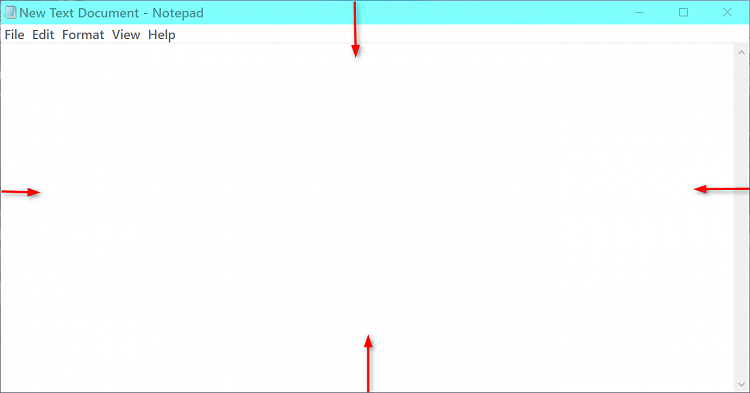 how to change size of Notepad Files.Windows 10 Home.-2017-09-15_07h46_09.png