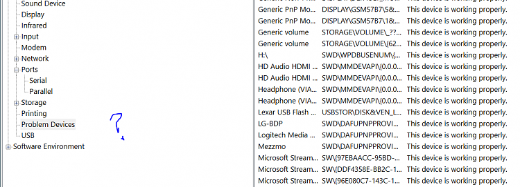Ms you are confusing me -- Problem devices display ?-system.png