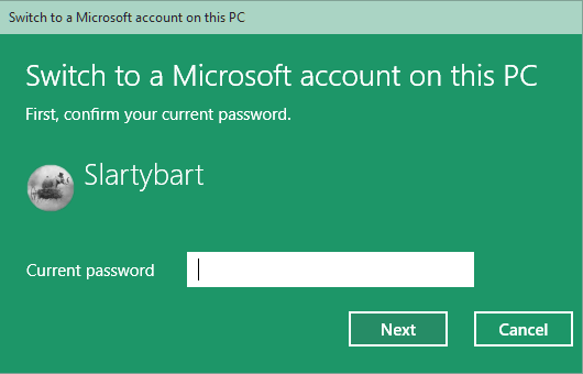 Windows 10 bugs-cort-b.png