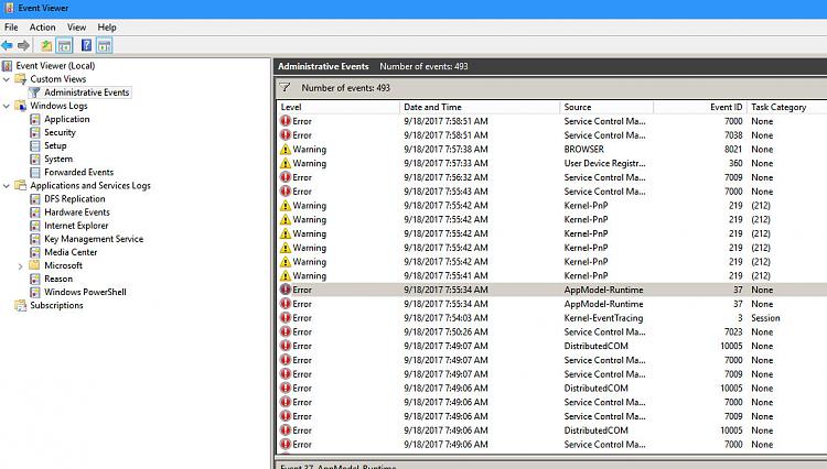 Win 10 keeps freezing-event-viewer.jpg