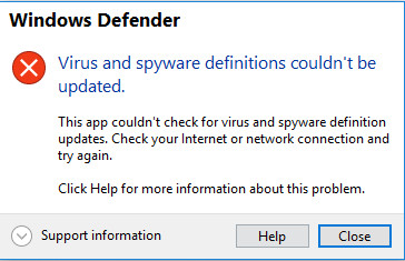 Starting computer and Defender update-windows-defender-problem.jpg