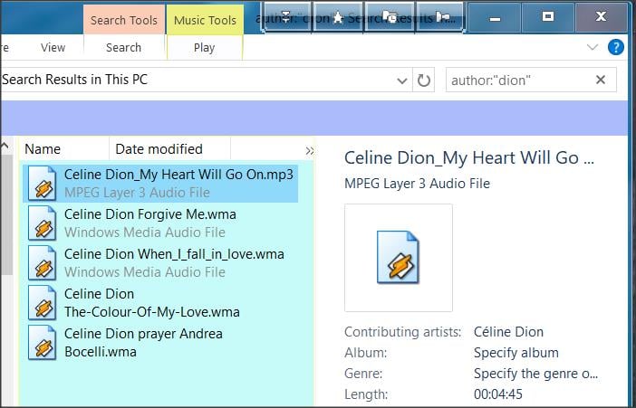 How do I find MP3s?-1.jpg