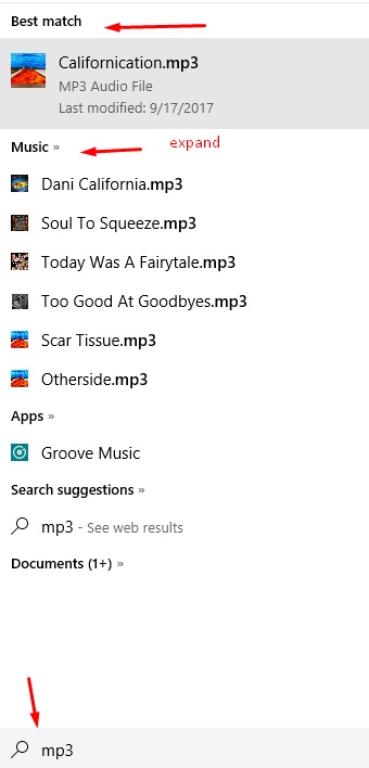 How do I find MP3s?-screenshot_2.jpg