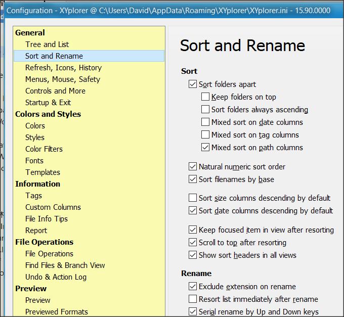 Temporarily stopping automatic file sorting?-1.jpg