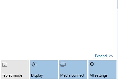 Something finally broke !!! @StartMenu-capture.jpg