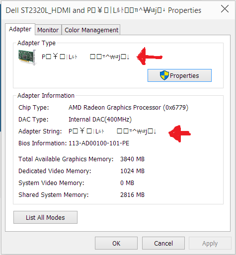 Weird characters in GPU Properties info-ulau9a7.png