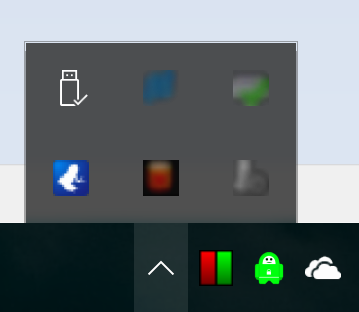 Blurred Tray Icons-untitled.png