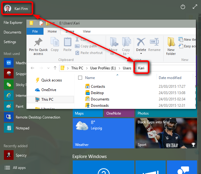 Windows 10 bugs-15271d1427204958-general-stuff-2015-03-24_14h46_26.png