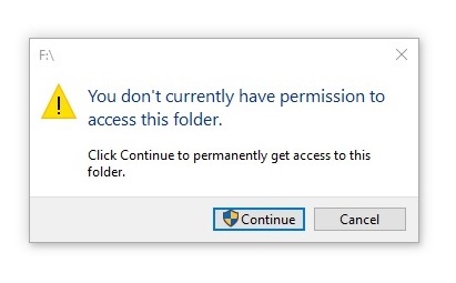 USB storage: You don't currently have permission to access this folder-usb_1.jpg