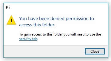 USB storage: You don't currently have permission to access this folder-usb_2.jpg
