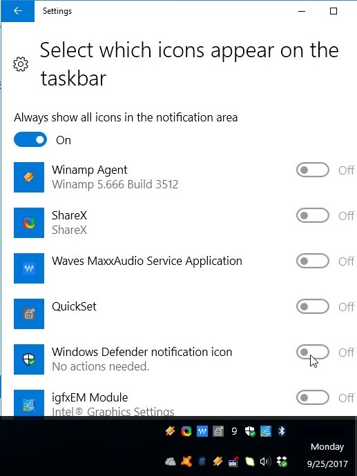 Taskbar system/app icons hidden/disappear, icons limited?-ohruqli-1-.jpg