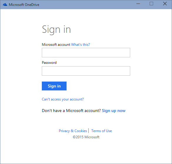Microsoft Account Question-2015-03-27_11h53_55.png