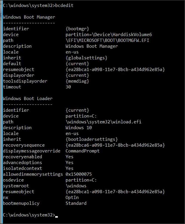 How does Windows boot to advanced recovery option e.g. command prompt?-1.jpg