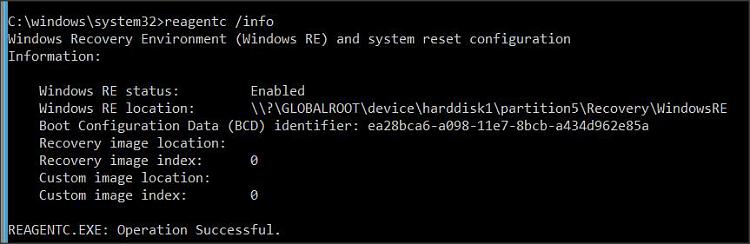 How does Windows boot to advanced recovery option e.g. command prompt?-2.jpg
