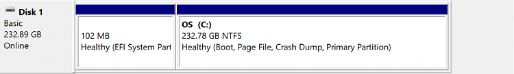 Questions regarding the Windows Recovery Environment partition (WinRe)-sdd.png