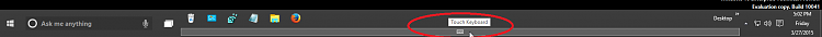 Task Bar Is Thick Whenever On Bottom. Help?-000075.png