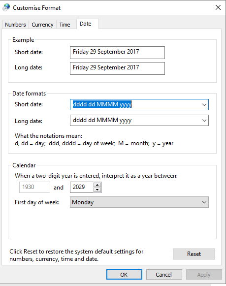 Long Date Not showing in Taskbar-capture.png