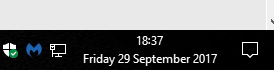 Long Date Not showing in Taskbar-capture1.png