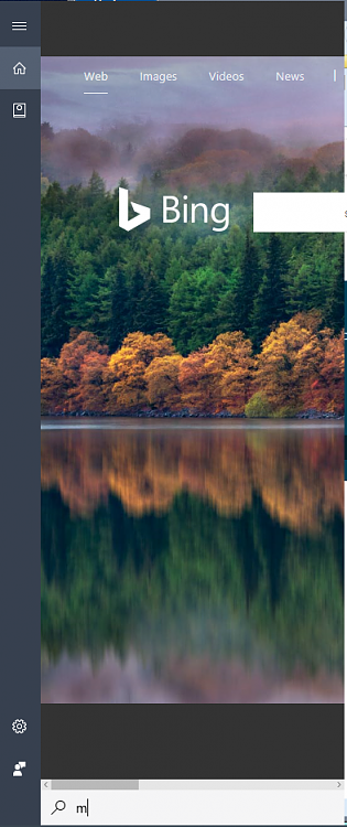 Windows 10 Search not working (Bing appears in background)-capture.png