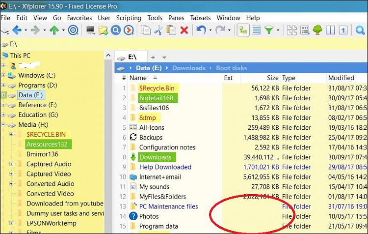 Can't see folder size in Explorer-2.jpg