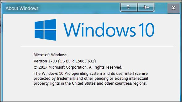 Windows Explorer not loading properly and flashing red H.D.D LED.-1.jpg