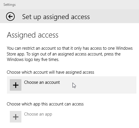 Windows 10 bugs-000097.png