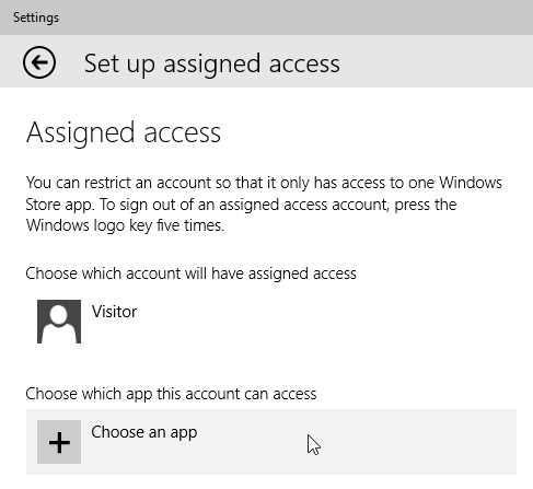Windows 10 bugs-000098.png
