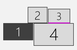 Tweaking resistance to passing cursor between multiple monitors-border.png