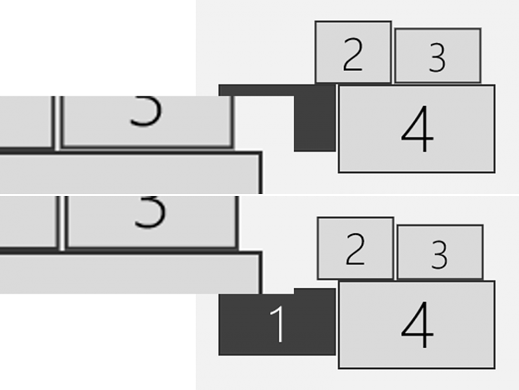 Tweaking resistance to passing cursor between multiple monitors-borders.png