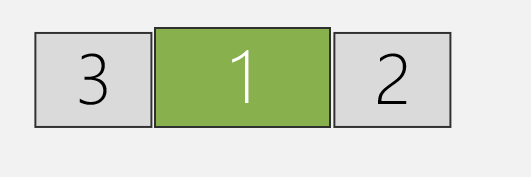 Tweaking resistance to passing cursor between multiple monitors-display-capture.png