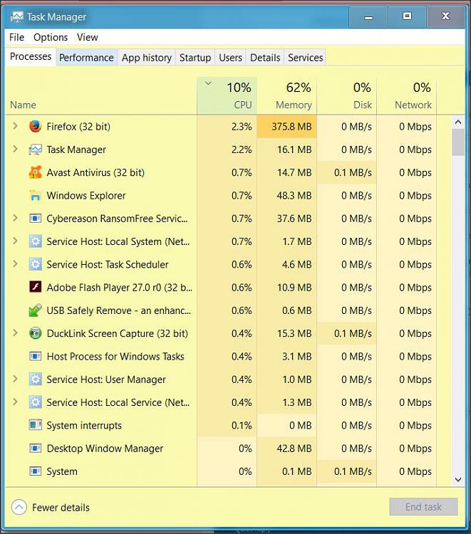 How to make my laptop's performance better-1.jpg