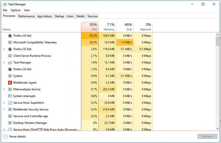 laptop freezing when streaming + High Disk and CPU-taskmanager2.jpg