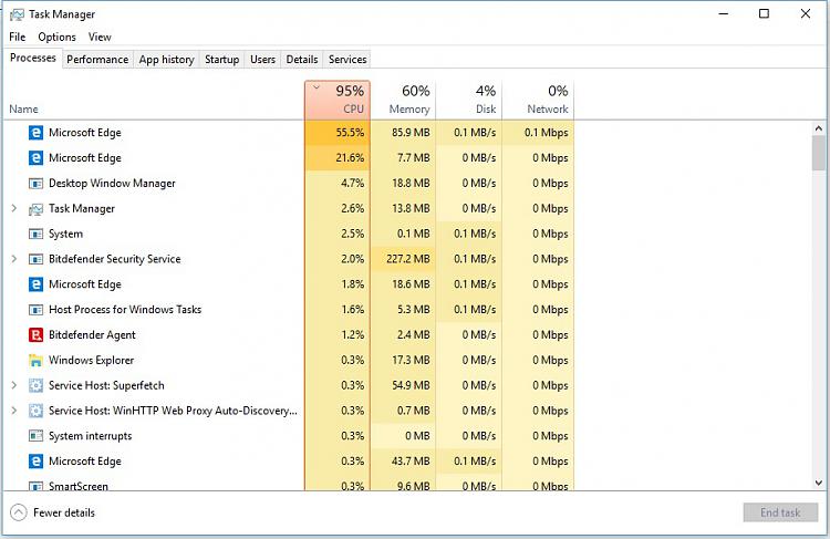 laptop freezing when streaming + High Disk and CPU-taskmanager3.jpg