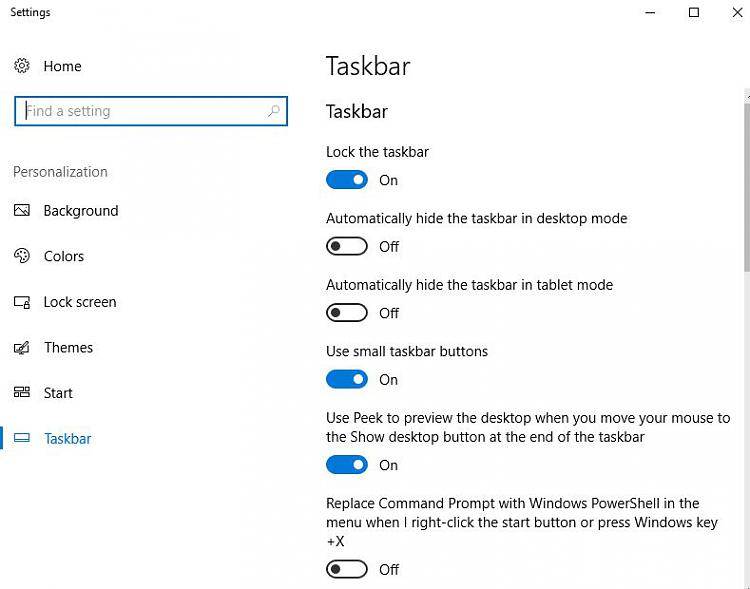 taskbar won't hide when in full screen mode.-ataskbar.jpg