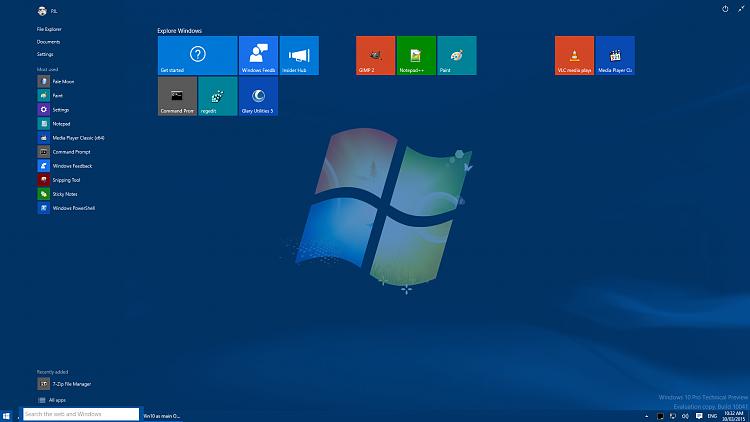 Use Win10 as main OS ??-b10041-start-menu-transparency-02.jpg