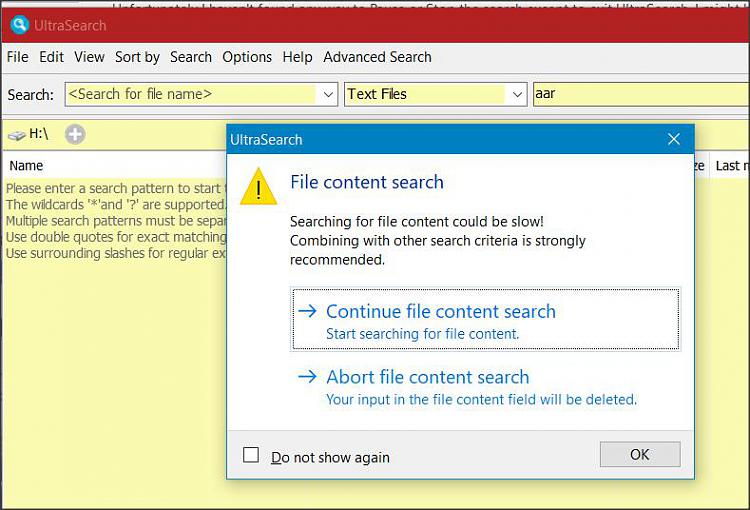 Windows search doesn't always work-1.jpg