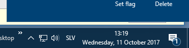 Long Date Not showing in Taskbar-2017_10_11_11_19_261.png