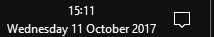 Long Date Not showing in Taskbar-capture.png